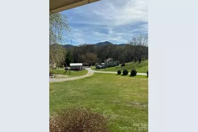 188 Wiggins Road, Candler, NC 28715 - Photo 7