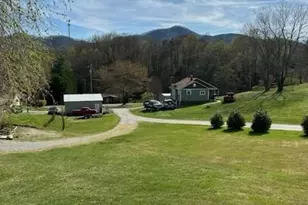 188 Wiggins Rd, Candler, NC 28715 - Photo 7