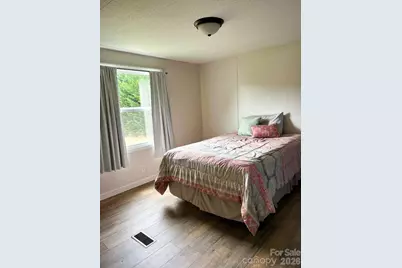 188 Wiggins Road, Candler, NC 28715 - Photo 17
