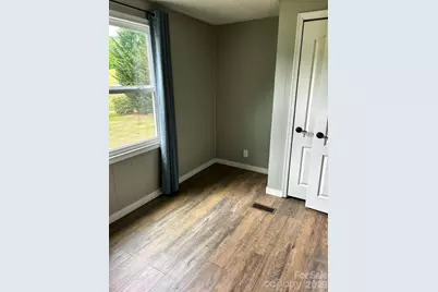 188 Wiggins Road, Candler, NC 28715 - Photo 19