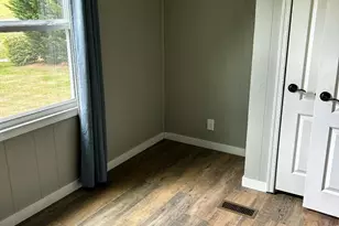 188 Wiggins Rd, Candler, NC 28715 - Photo 19