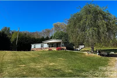 188 Wiggins Road, Candler, NC 28715 - Photo 1