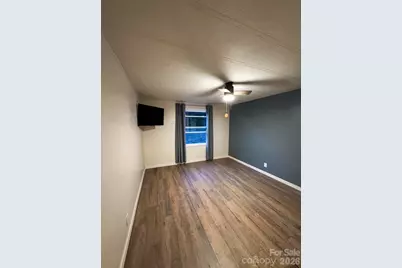 188 Wiggins Road, Candler, NC 28715 - Photo 15