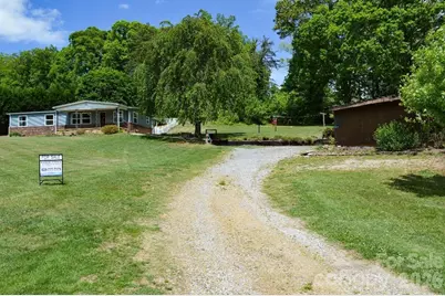 188 Wiggins Road, Candler, NC 28715 - Photo 5