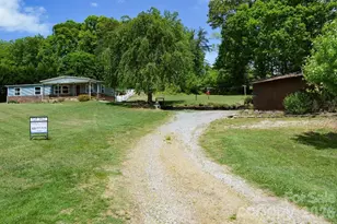 188 Wiggins Rd, Candler, NC 28715 - Photo 5