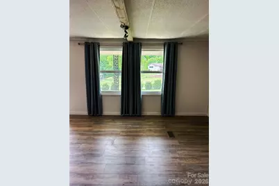 188 Wiggins Road, Candler, NC 28715 - Photo 15