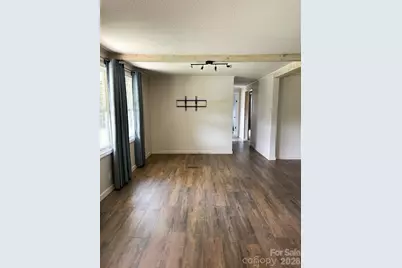 188 Wiggins Road, Candler, NC 28715 - Photo 13