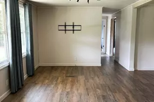 188 Wiggins Rd, Candler, NC 28715 - Photo 13