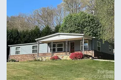 188 Wiggins Road, Candler, NC 28715 - Photo 3