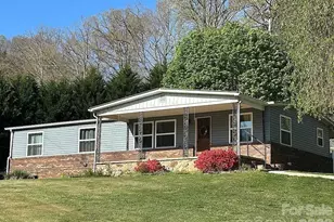 188 Wiggins Rd, Candler, NC 28715 - Photo 3