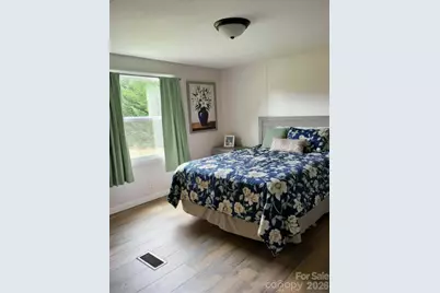 188 Wiggins Road, Candler, NC 28715 - Photo 19