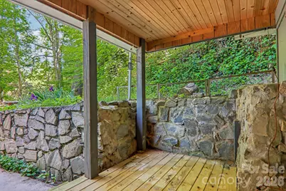 224 Highlands Loop, Maggie Valley, NC 28751 - Photo 35
