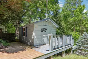 224 Highlands Loop, Maggie Valley, NC 28751 - Photo 47
