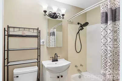 224 Highlands Loop, Maggie Valley, NC 28751 - Photo 33