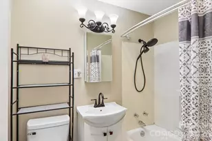 224 Highlands Loop, Maggie Valley, NC 28751 - Photo 33