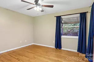 224 Highlands Loop, Maggie Valley, NC 28751 - Photo 25