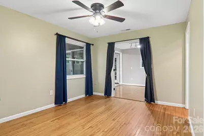 224 Highlands Loop, Maggie Valley, NC 28751 - Photo 25