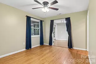 224 Highlands Loop, Maggie Valley, NC 28751 - Photo 25