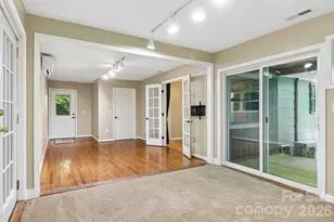 224 Highlands Loop, Maggie Valley, NC 28751 - Photo 29