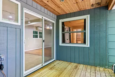 224 Highlands Loop, Maggie Valley, NC 28751 - Photo 37