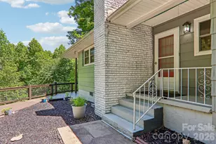 224 Highlands Loop, Maggie Valley, NC 28751 - Photo 7