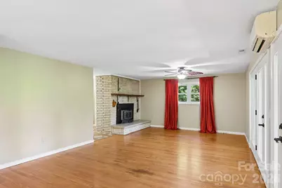 224 Highlands Loop, Maggie Valley, NC 28751 - Photo 11