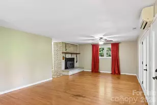 224 Highlands Loop, Maggie Valley, NC 28751 - Photo 11