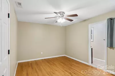 224 Highlands Loop, Maggie Valley, NC 28751 - Photo 21