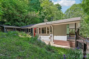 224 Highlands Loop, Maggie Valley, NC 28751 - Photo 35