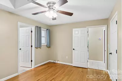 224 Highlands Loop, Maggie Valley, NC 28751 - Photo 23