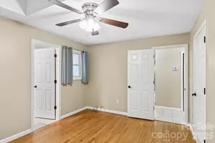 224 Highlands Loop, Maggie Valley, NC 28751 - Photo 23