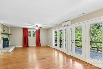 224 Highlands Loop, Maggie Valley, NC 28751 - Photo 5