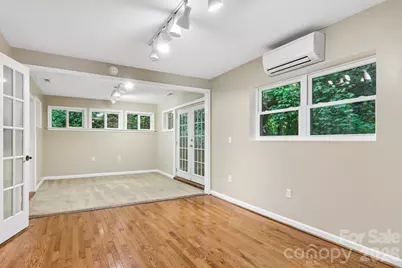 224 Highlands Loop, Maggie Valley, NC 28751 - Photo 29