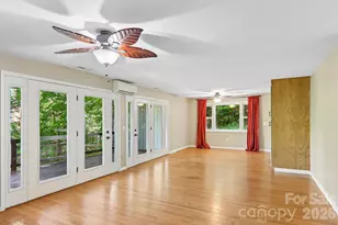 224 Highlands Loop, Maggie Valley, NC 28751 - Photo 13