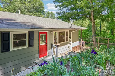 224 Highlands Loop, Maggie Valley, NC 28751 - Photo 7