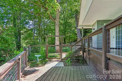 224 Highlands Loop, Maggie Valley, NC 28751 - Photo 41