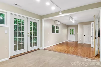224 Highlands Loop, Maggie Valley, NC 28751 - Photo 31