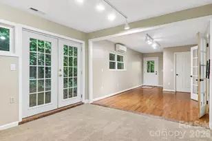 224 Highlands Loop, Maggie Valley, NC 28751 - Photo 31