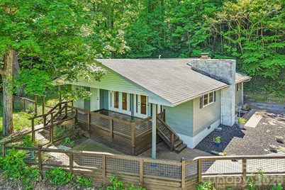 224 Highlands Loop, Maggie Valley, NC 28751 - Photo 3