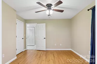 224 Highlands Loop, Maggie Valley, NC 28751 - Photo 27