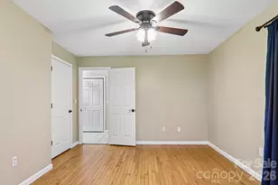 224 Highlands Loop, Maggie Valley, NC 28751 - Photo 27