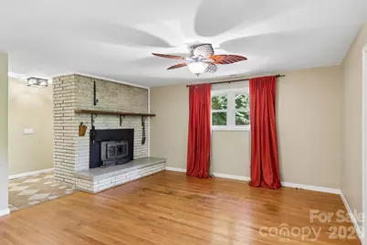 224 Highlands Loop, Maggie Valley, NC 28751 - Photo 11
