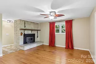 224 Highlands Loop, Maggie Valley, NC 28751 - Photo 11