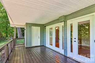 224 Highlands Loop, Maggie Valley, NC 28751 - Photo 39