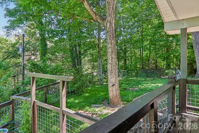 224 Highlands Loop, Maggie Valley, NC 28751 - Photo 41