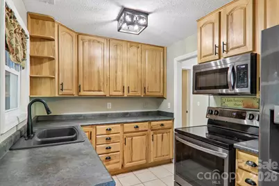 224 Highlands Loop, Maggie Valley, NC 28751 - Photo 17