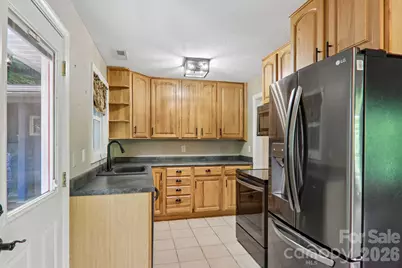 224 Highlands Loop, Maggie Valley, NC 28751 - Photo 15