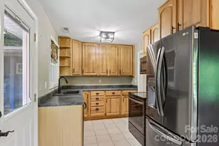 224 Highlands Loop, Maggie Valley, NC 28751 - Photo 15
