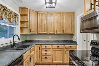 224 Highlands Loop, Maggie Valley, NC 28751 - Photo 19