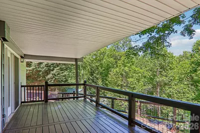 224 Highlands Loop, Maggie Valley, NC 28751 - Photo 45